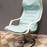 948 9788 ARMCHAIR